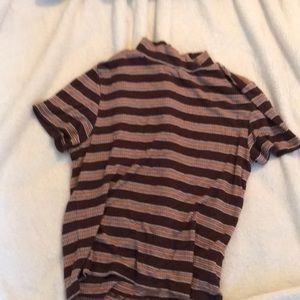 american eagle soft and sexy tshirt